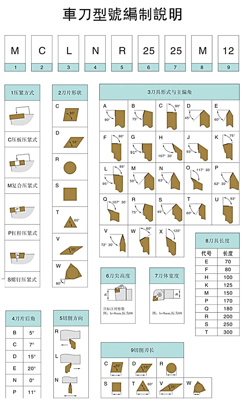 详情页_05.jpg