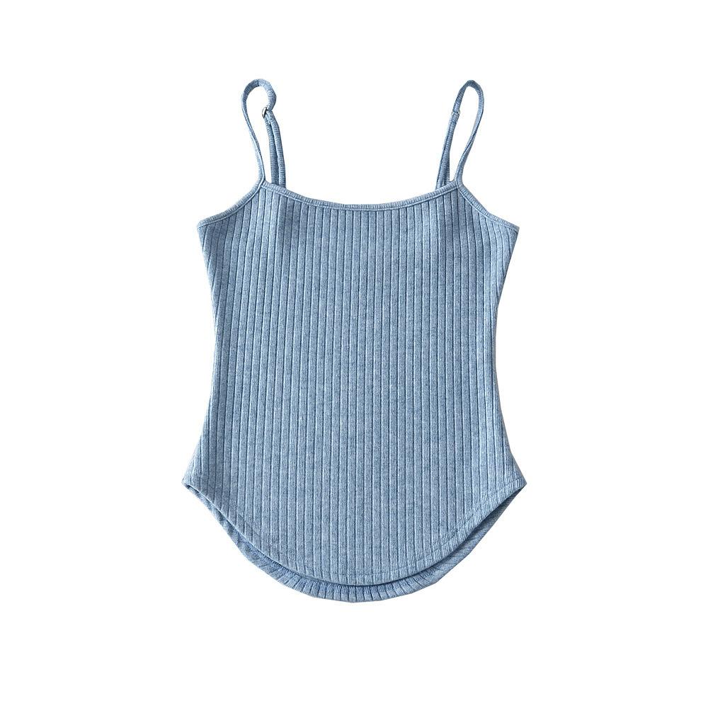 DSC_9071 - 副本.JPG