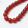 45 Peças de Contas de Oração Tasbih 10*10mm Contas de Oração Arábia Saudita Oriente Médio Contas de Oração Pulseiras Árabes