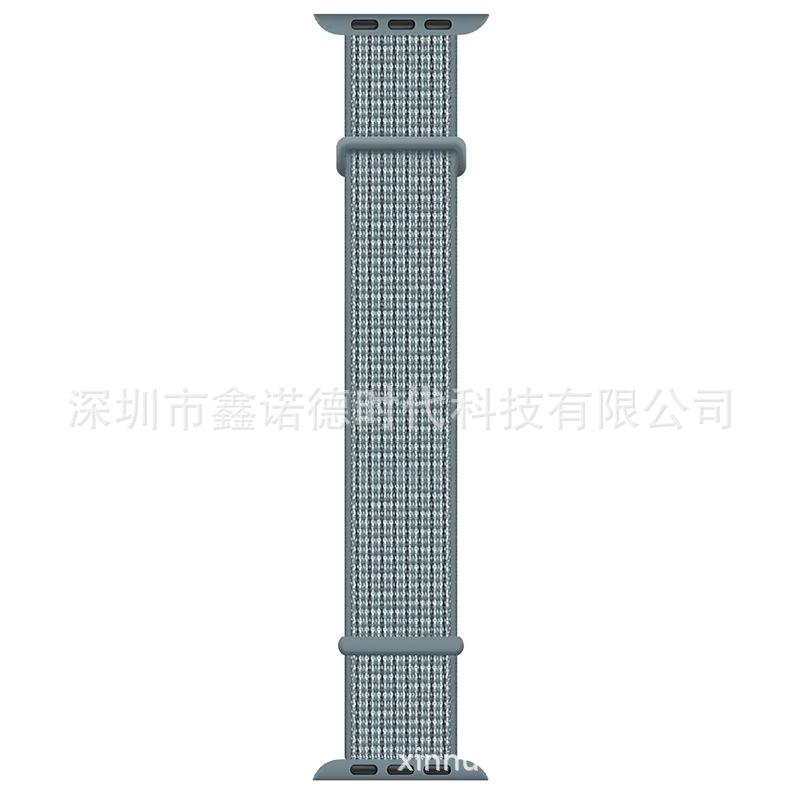 12青羽色