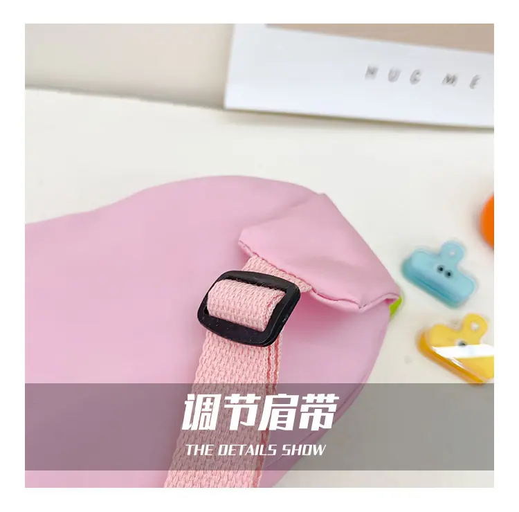5细节_04.jpg