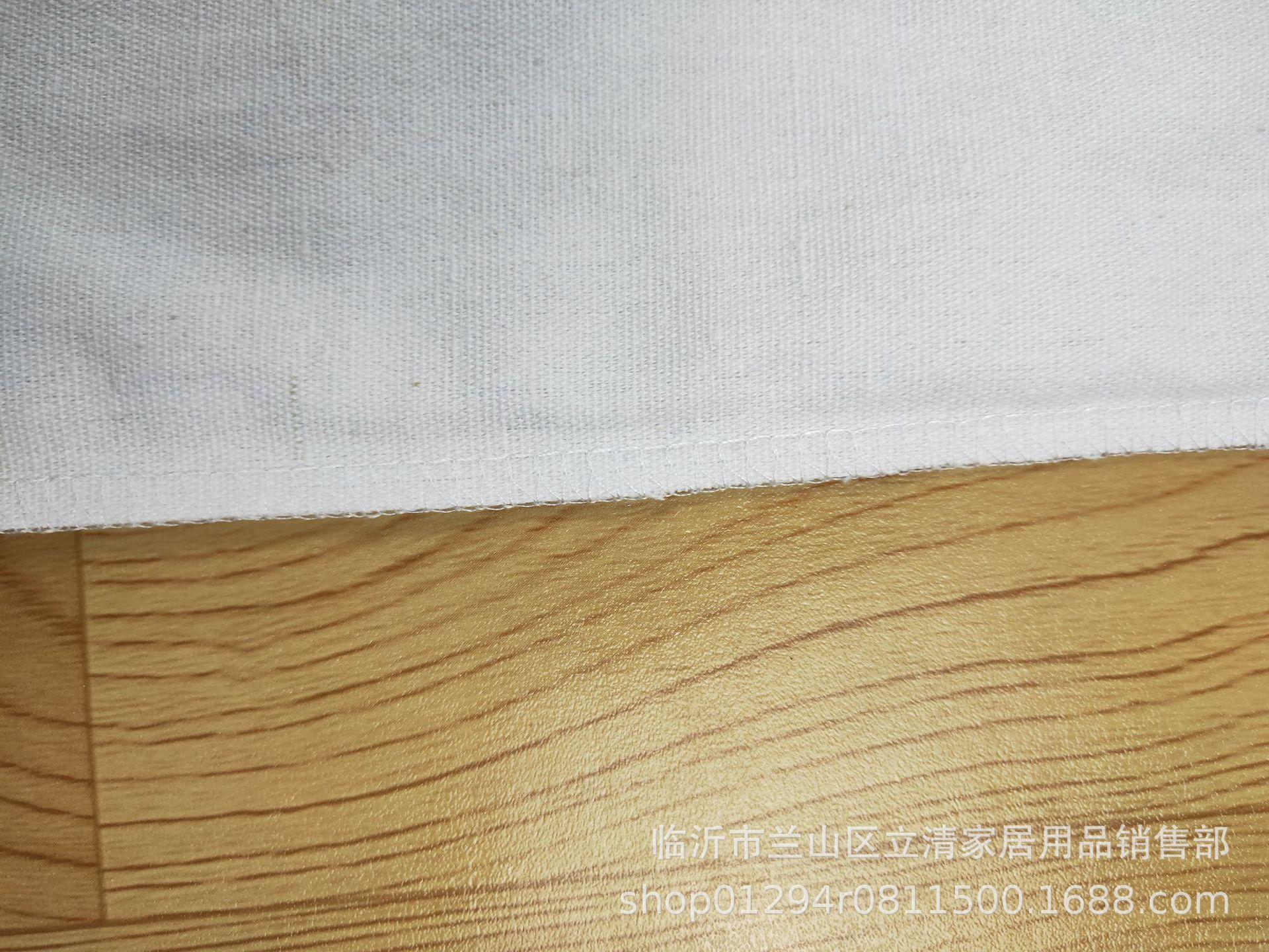 IMG20181127191834.jpg