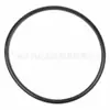 30677807 para Volvo V60 S60 V60 S90 S40 anillo de sellado 948984 988847