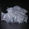 Atacado Spot Bolsa de Ar Bolsa de Coluna de Ar Amortecedor Absorção de Choque Embalagem Almofada de Bolhas Camada Dupla Enchida Expressa Bolsa Inflável
