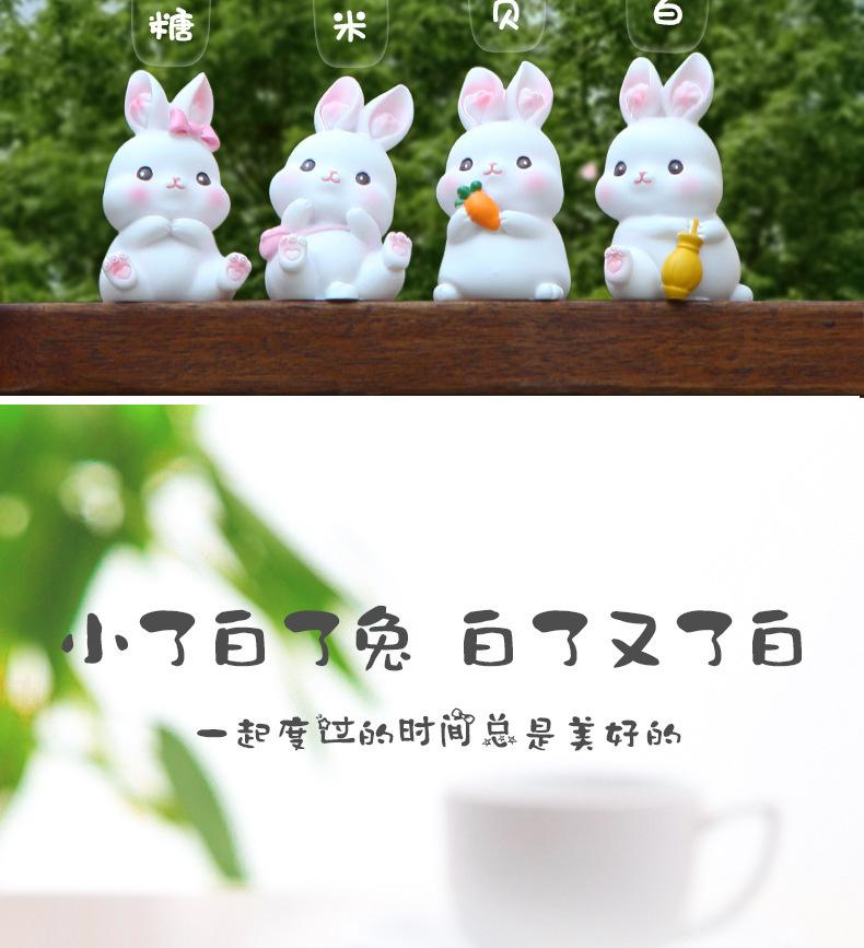 详情图片_02.jpg