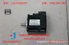 Motor Yaskawa usado SGMPS-01A2A21 garantía por tres meses