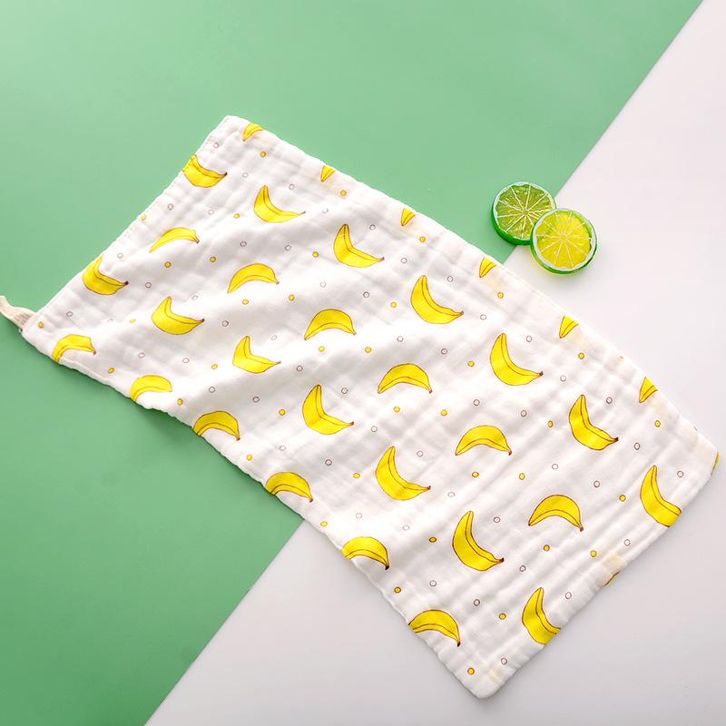 香蕉
