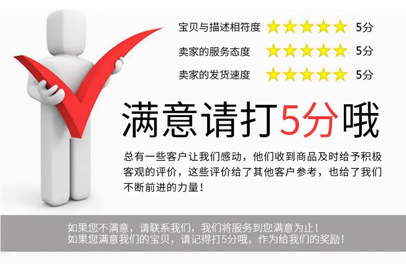 鑫心礼品盒_20.jpg