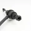 Cilindro Maestro de Embrague Nissan New Sunny 30610-1Hk0B,30610-1Hk0A,30610-1Hk0D
