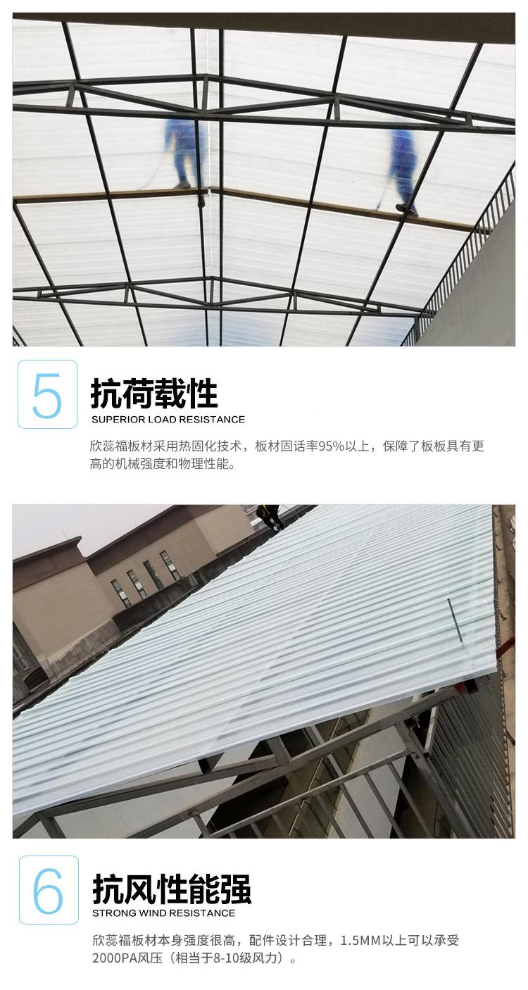 详情4玻钢透明瓦-切_09_1