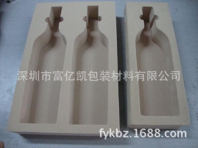 DSC02473