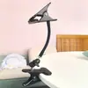 Suporte para bastidor de bordado, Suporte de bordado redondo estilo francês, Grampo de fixação para mesa, Ferramenta de ensino para criação de bordado ponto cruz, Suporte para bastidor de bordado
