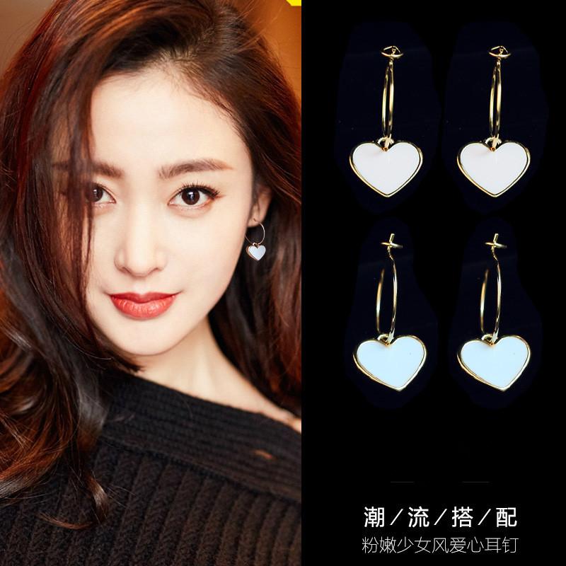 TB2GewWzstnpuFjSZFvXXbcTpXa_!!