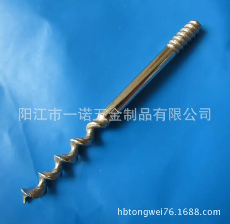 寮�1�7�1�7�1�7�1�7�1�7�1�7�1�7�1�7厭閽�1�7�1�7�1�7�1�7�1�7�1�7�1�7�1�70170810V4 瀹汉鏍峰搧