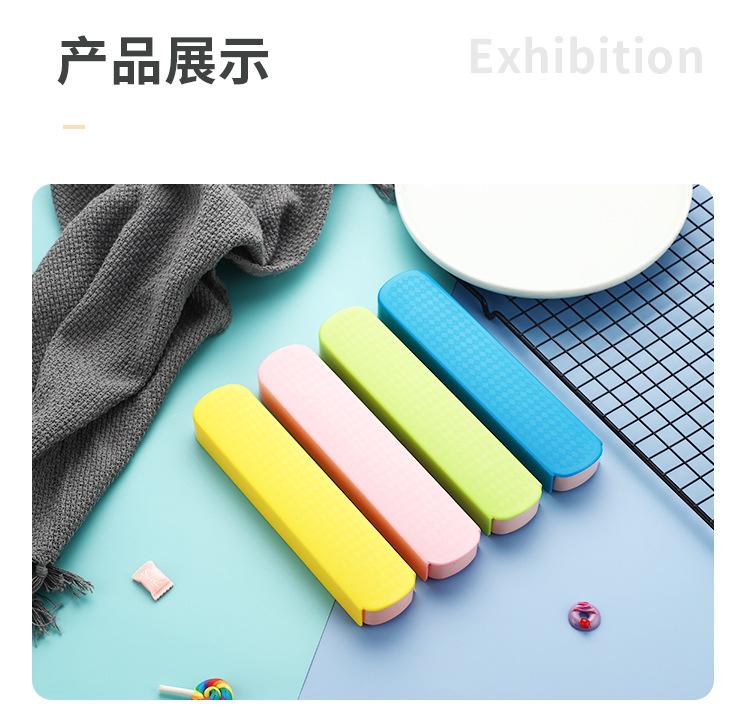 小麦盒_10.jpg