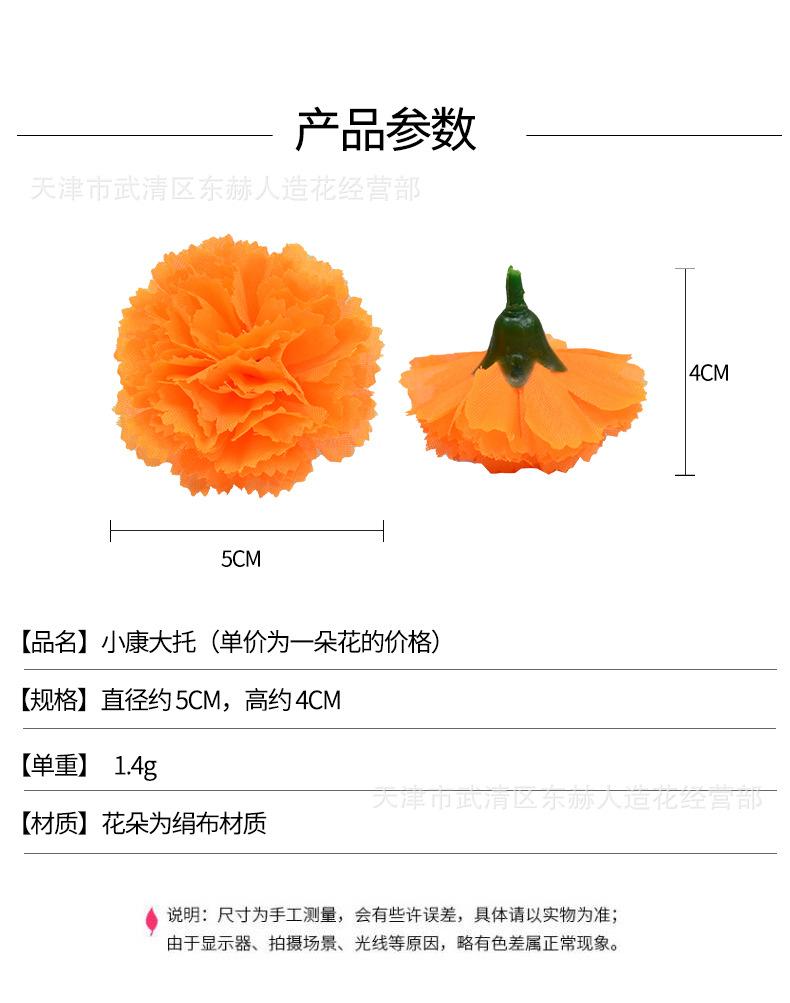 详情_01.jpg