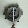 Polipasto Eléctrico de 380V Polipasto Eléctrico para Artículos Pequeños del Hogar Catálogo de Piezas de Grúa Uso en Construcción Cabrestante Engranaje 220V