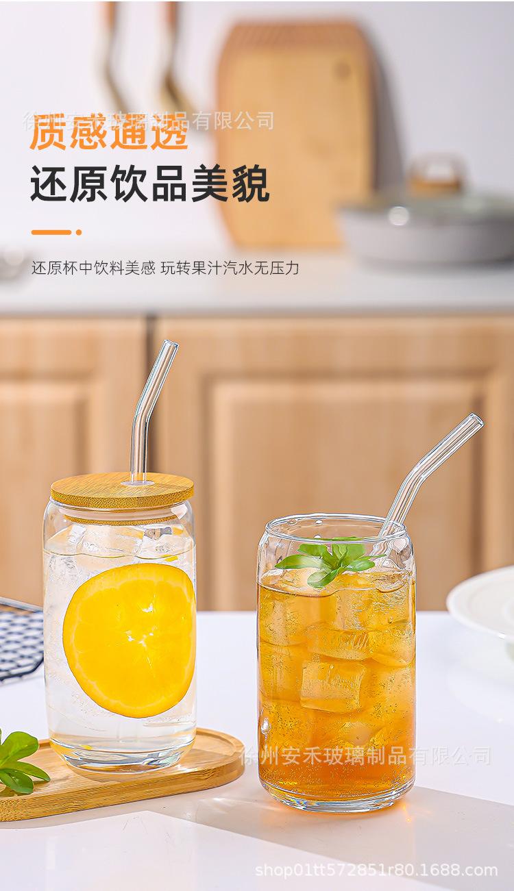 详情_08