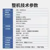 Medidor de Nível com Boia Magnética Shanghai Xiongfeng Uhz com Transmissão Remota, Anticorrosivo, à Prova de Explosão, Montagem Lateral, Montagem Superior, Aço Inoxidável 304, 4-20Ma