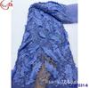 Malla bordada lentejuelas parche fino bordado encaje bordado encaje tela de encaje ocasión de fiesta vestido de noche tela para vestido de novia