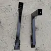 Soporte de Puerta Trasera, Patas de Soporte para Puerta Trasera Yuehai Tongwei Chu Sheng Long Mu