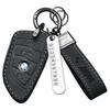 BMW Serie Tres 320li funda para llave x3 hoja nuevo x5 Serie Cinco 525 especial x2 deportivo x1 coche hebilla de bolsa de alta gama