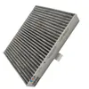 Adecuado para filtro de aire acondicionado Changan Qiyuan Q07/Deep Blue L07