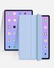 Para Samsung GalaxyTabA9 Tablet PC Capa Protetora Capa para Tablet TadA7/A8 s6lite Capa Macia