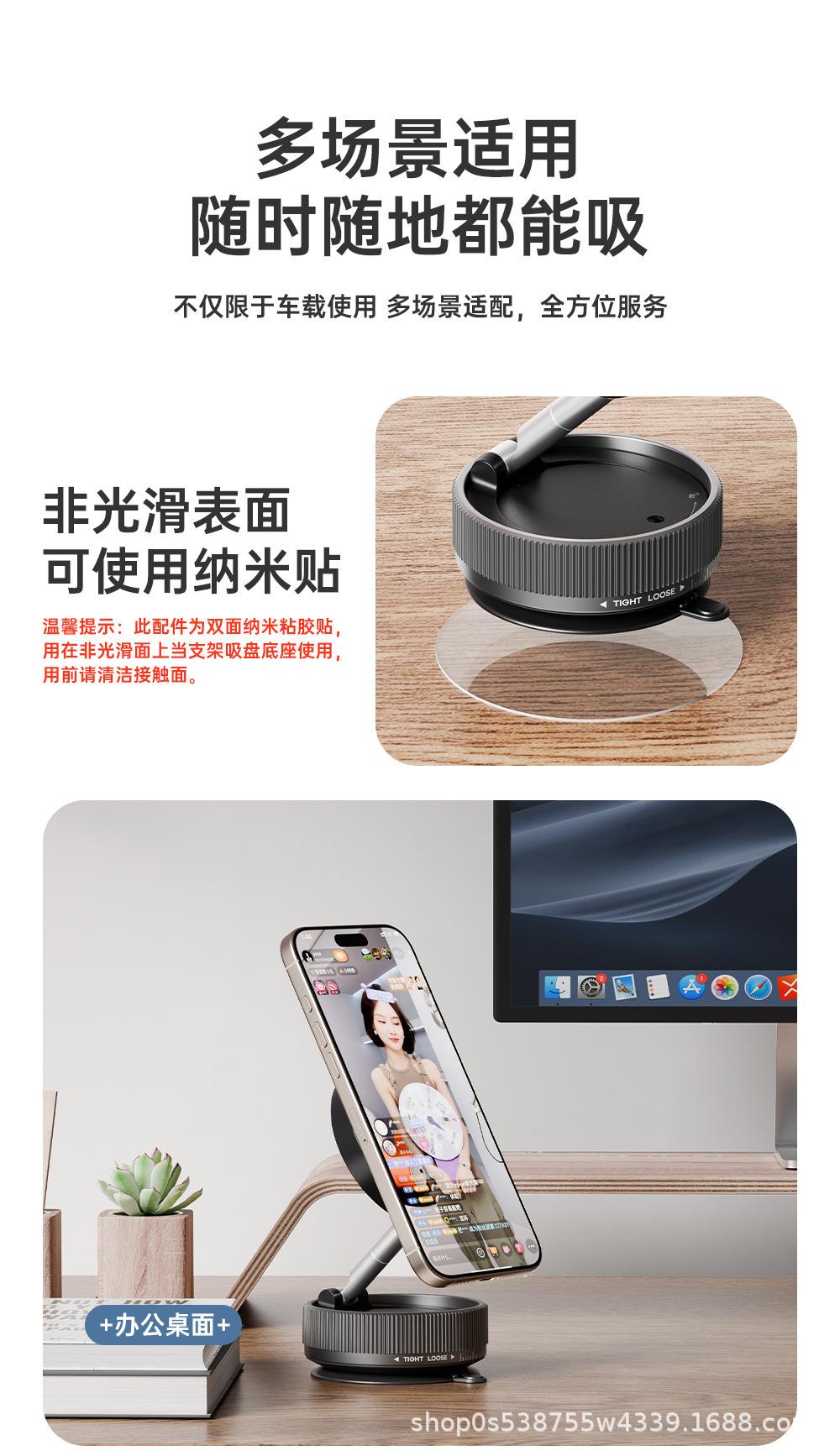 详情图10.jpg