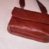 Bolso Cruzado Bolso de Hombro Piel de Vaca Capa Superior Bolso de Pecho Casual para Mujer Estilo Cruzado Bolso Sobre Vintage Bolso Pequeño Mochila