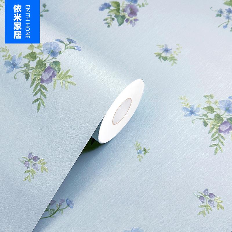 小绿藤花A1.jpg