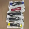 Corretor de Pegada para Golfe Transfronteiriço para Iniciantes, Conjunto de Manoplas para Treinamento Interno e Externo