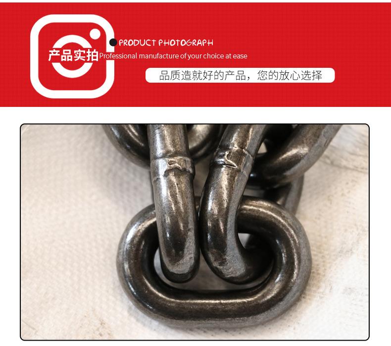 起重链条_09.jpg