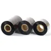 Cinta de código de barras Ricoh B110A de base híbrida, cinta de carbono 405060708090 100 110 mm * 300 m