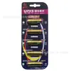 621 364 377/626 371/920 379/521 395/927 337/416 Electrónica de Reloj