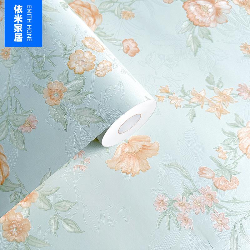 浅绿花叶01.jpg