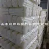 A Haste de Nylon Puro do Fabricante Wangye Possui Boa Tenacidade, Cor Branca e é Usada para Processamento de Pinos de Nylon com Alta Dureza, Não Flexíveis, Cilíndricos e Sólidos.