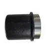 Adequado para Compressor de Ar de Caminhão Mitsubishi Fuso Fuso 6D22 Camisa de Cilindro 30975-22100 3097522100