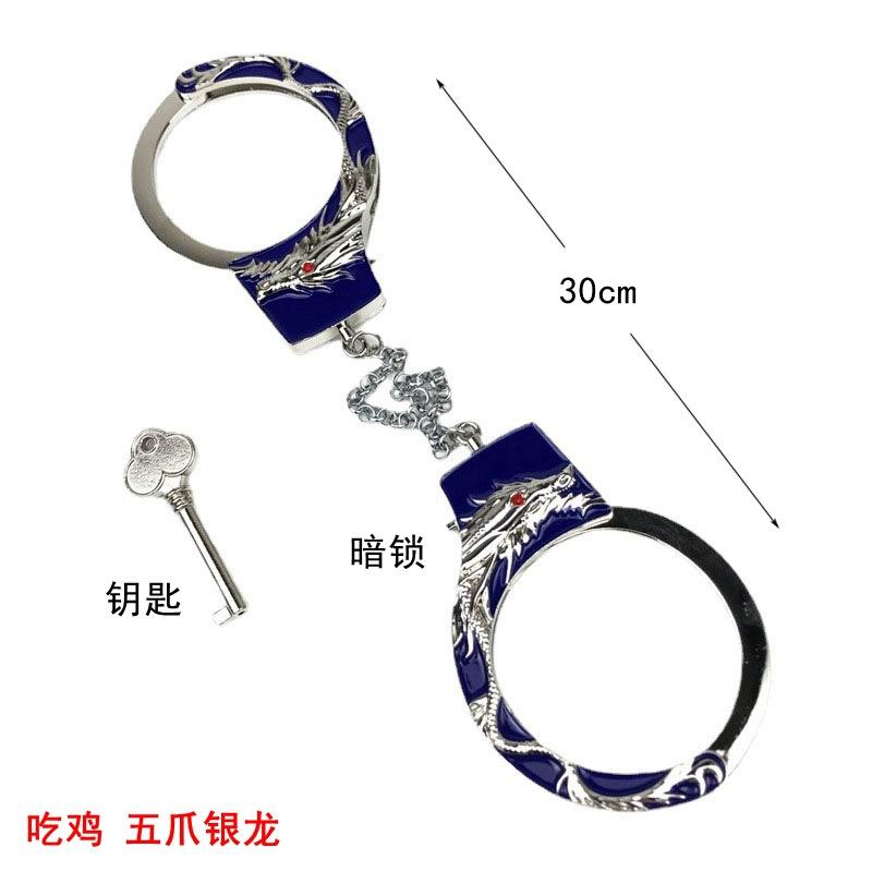 O1CN01JBfnyO1Bs2h4INgOD_!!0-0-