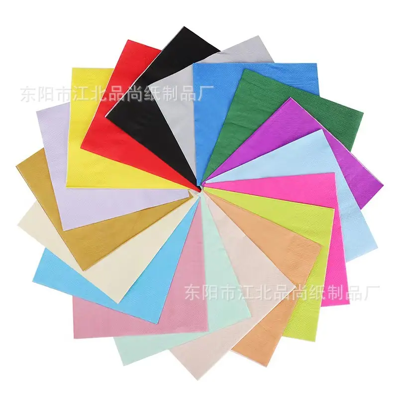 627b2de539b312b4566230e64c6ab4