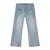 Ropa para Hombre Mtl Bolsa Sorpresa de Jeans Nuevos [Sin Devoluciones ni Cambios]