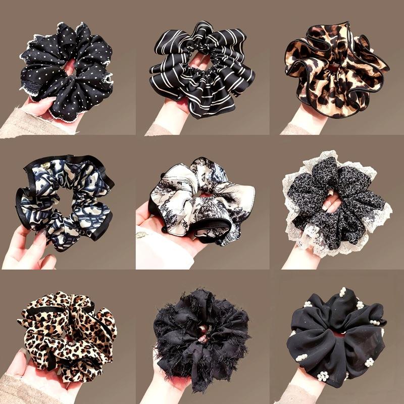 7baadaa4899bb18c89f6f6a6e0b855