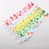 Cordão para Garrafa de Água com Padrão de Desenho Animado Copo Térmico Infantil Garrafa de Bebida Copo de Água Gadget Garrafa de Água Alça Transversal Conveniente