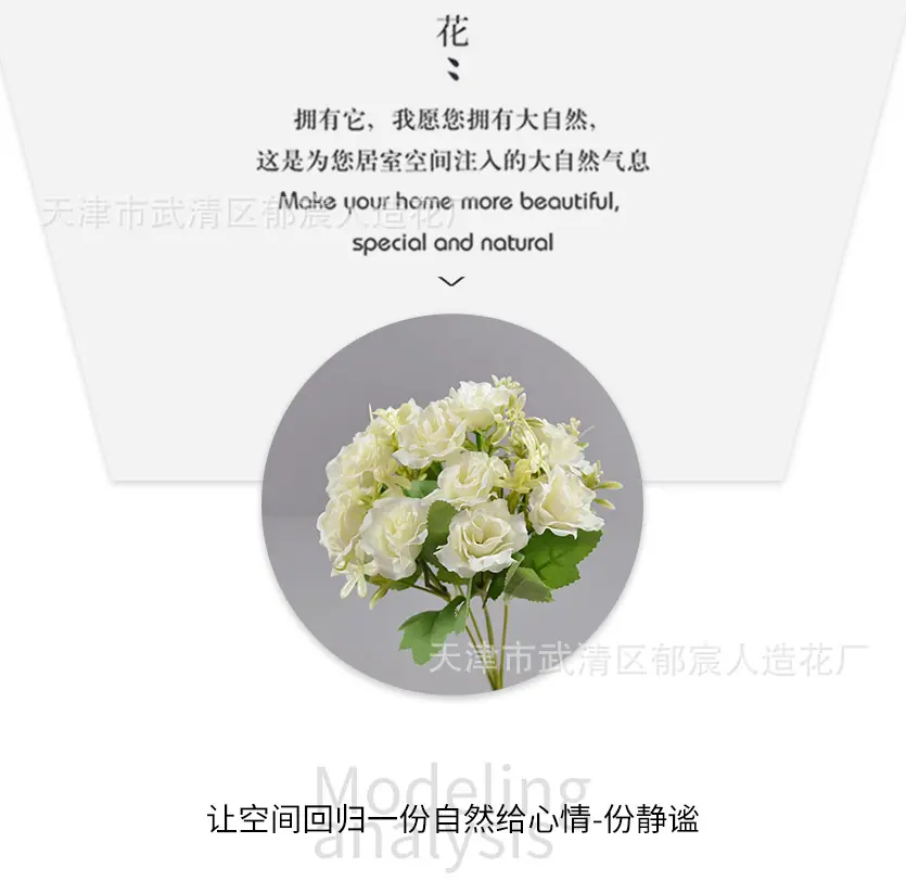 详情_07.jpg