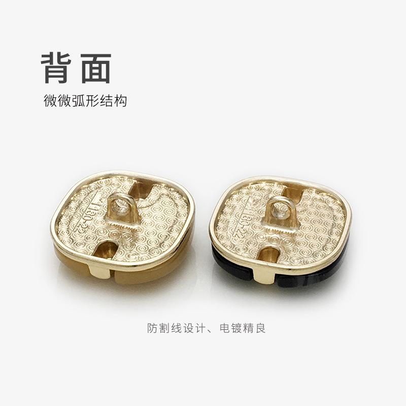 背面、颜色