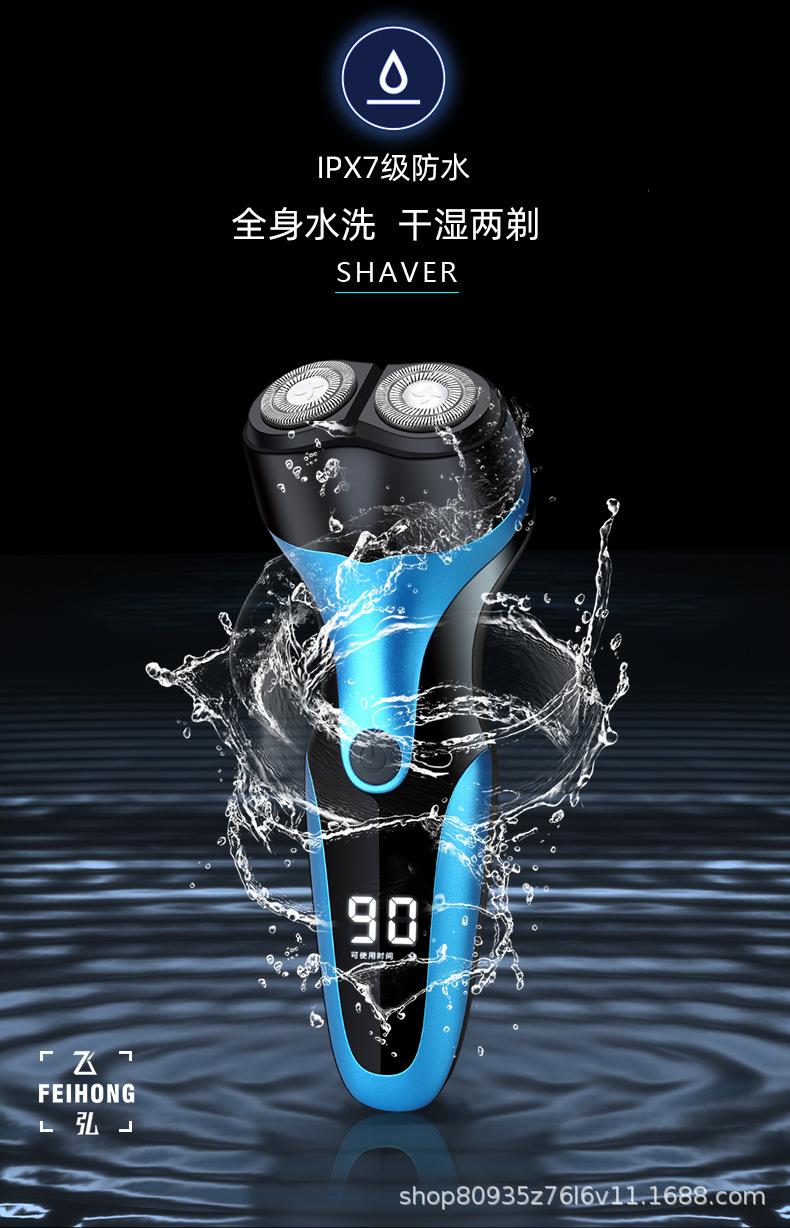 FH010