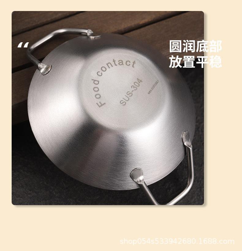 详情_10.jpg