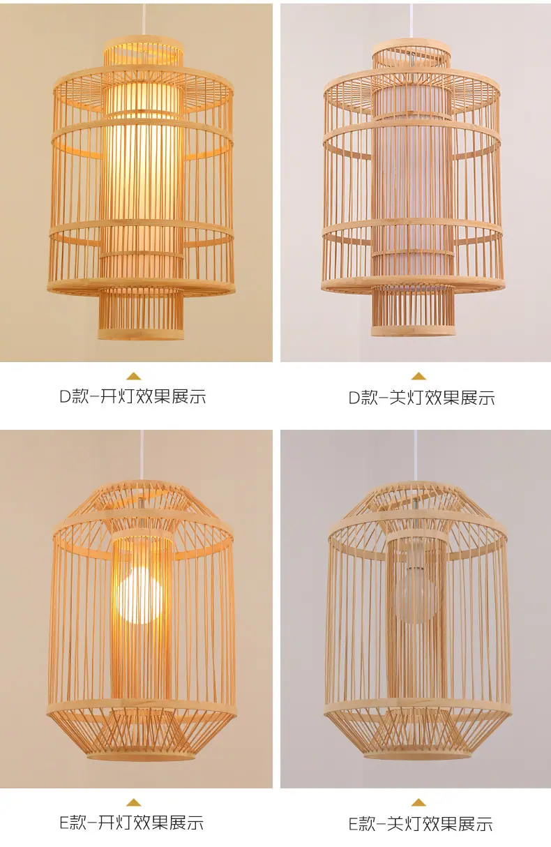 详情13.jpg