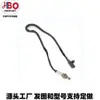 062623Fabricante de Coeons 90 Mayorista Transfronterizo Orsegen Sensor de Oxígeno Mxy Amazon Aliexpress