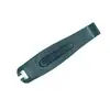 Ferramenta de Reparo de Espátula para Pneu de Bicicleta, Mountain Bike, Bicicleta Elétrica Ferramenta de Remoção de Pneu de Nylon, Espátula de Pneu, em Estoque